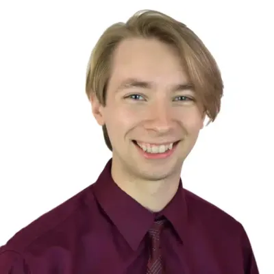 Alex Baumgartner | Craft & Communicate